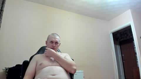 vano_822 online show from November 12, 3:18 pm