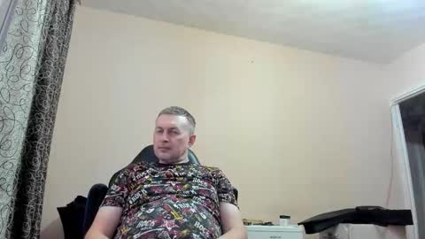 vano_822 online show from September 9, 1:43 pm
