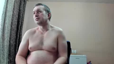 vano_822 online show from February 10, 10:20 am