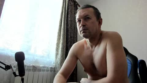 vano_822 online show from February 23, 8:33 am