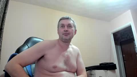 vano_822 online show from October 19, 9:51 pm