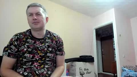 vano_822 online show from September 22, 7:35 pm