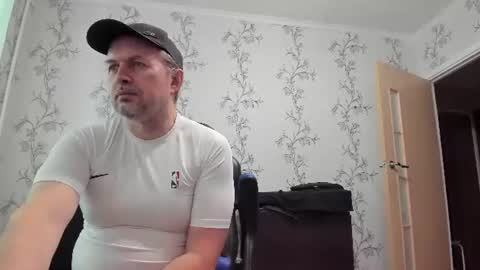 vano_822 online show from June 28, 1:17 pm