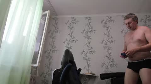 vano_822 online show from July 14, 10:21 am