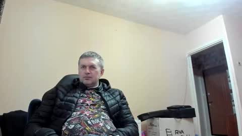 vano_822 online show from October 11, 9:30 pm