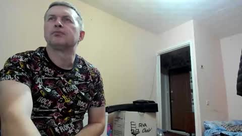 vano_822 online show from October 3, 8:36 pm