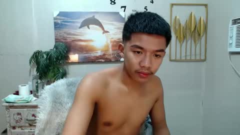 vanxxx2005 online show from December 4, 3:32 pm