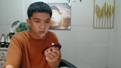 vanxxx2005 online show from December 11, 4:05 pm