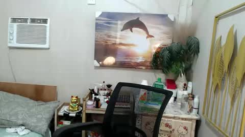 vanxxx2005 online show from February 28, 7:15 am