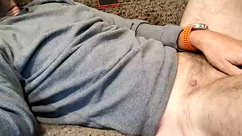 Vanyllaice online show from October 16, 1:35 am