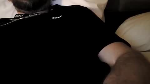 Vanyllaice online show from December 21, 5:15 am