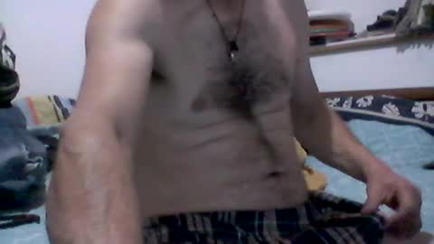 vasaryus online show from August 7, 3:24 am
