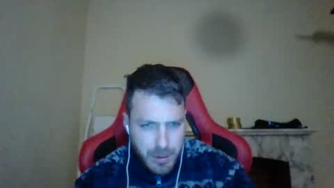 vascorro20 online show from January 1, 7:43 pm