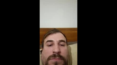 vasi311299 online show from November 15, 9:39 pm