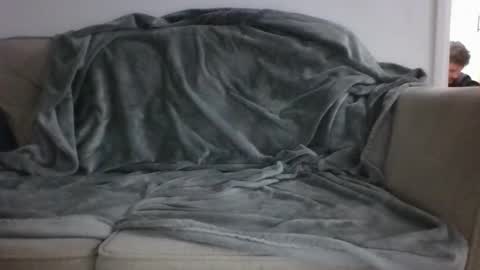 vasiliy1432 online show from December 31, 8:23 pm