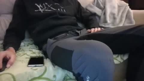 vasiliy1432 online show from December 14, 5:58 pm