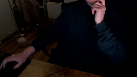 Vaslo online show from December 22, 12:57 pm