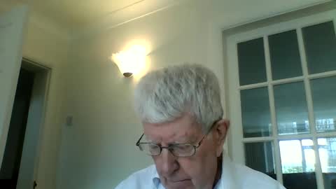 vassus online show from December 2, 12:27 pm