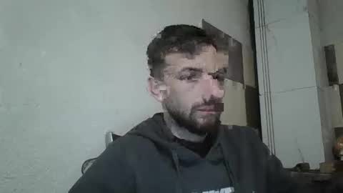 vatamanu2021 online show from April 20, 7:38 pm