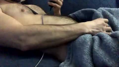 vaz08 online show from March 9, 1:27 pm