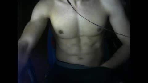 vca2000 online show from December 3, 7:55 pm