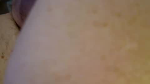 vecchiosporcaccione online show from January 18, 10:12 pm