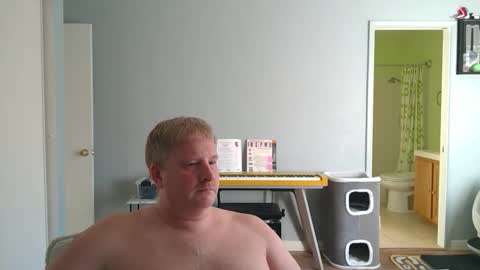 vegasbiman online show from March 18, 3:15 pm