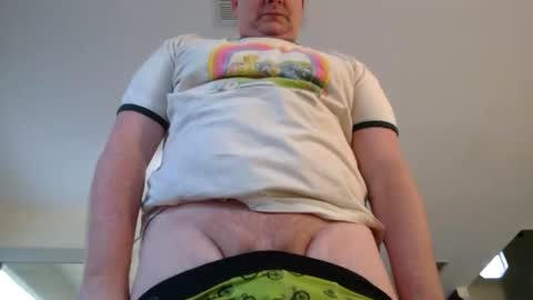 vegasbiman online show from December 18, 12:10 am