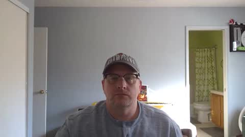 vegasbiman online show from January 6, 9:54 pm