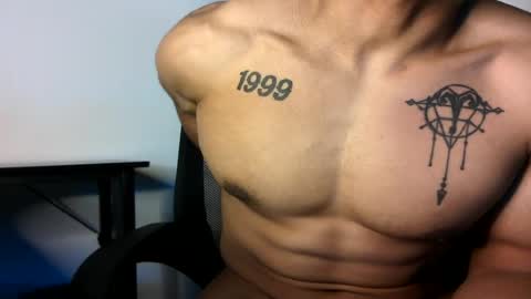 Vegas Love online show from June 19, 9:26 am
