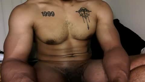 Vegas Love online show from October 26, 8:16 am