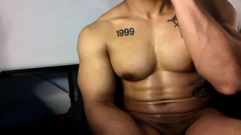 Vegas Love online show from July 2, 5:57 am