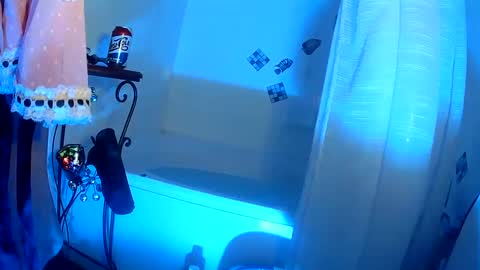 vegasmd online show from December 24, 3:27 am