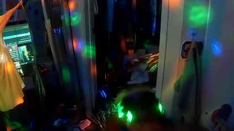 vegasmd online show from February 5, 9:46 am