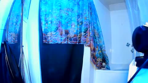 vegasmd online show from December 16, 3:40 am