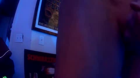 vegasmd online show from January 11, 12:50 pm