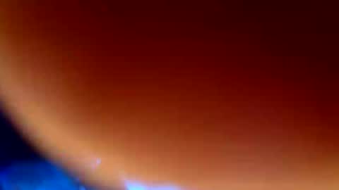 vegasmd online show from January 21, 12:24 pm