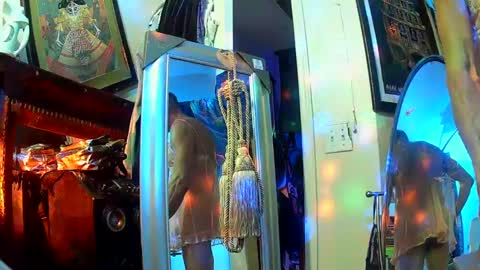 vegasmd online show from March 3, 1:49 am