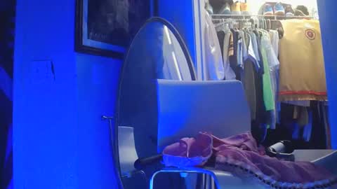 vegasmd online show from January 5, 1:04 pm