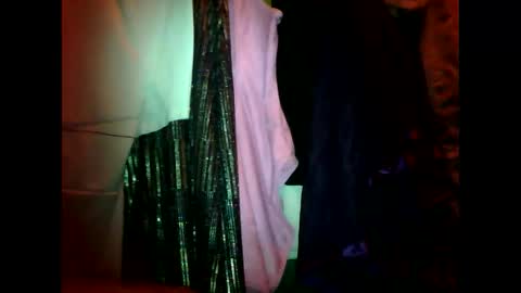 vegasmd online show from September 17, 7:42 am