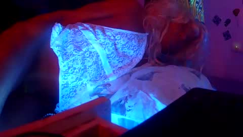 vegasmd online show from January 25, 11:55 am