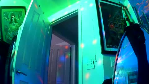 vegasmd online show from February 27, 12:41 am