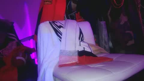 vegasmd online show from February 6, 2:25 pm