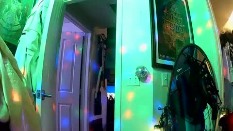 vegasmd online show from February 11, 1:20 am