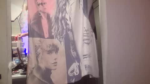 vegasmd online show from February 2, 9:41 am