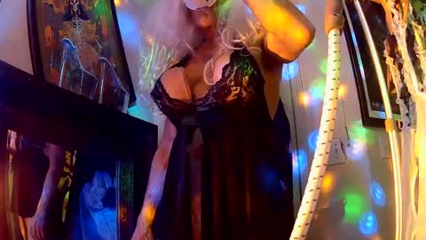 vegasmd online show from February 20, 7:01 am