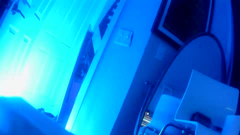 vegasmd online show from January 9, 1:50 am