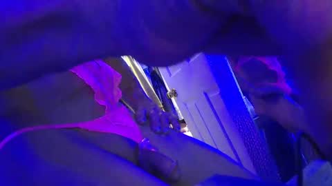 vegasmd online show from December 29, 3:00 am