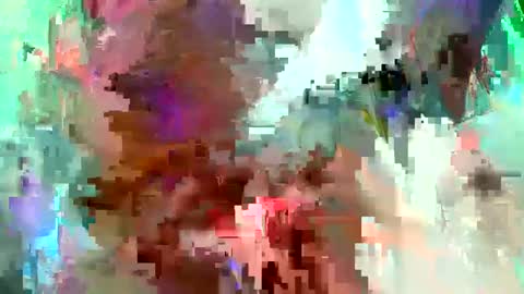 vegasmd online show from March 2, 3:13 am