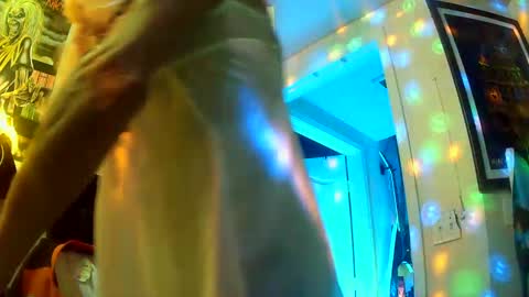 vegasmd online show from March 9, 2:50 am